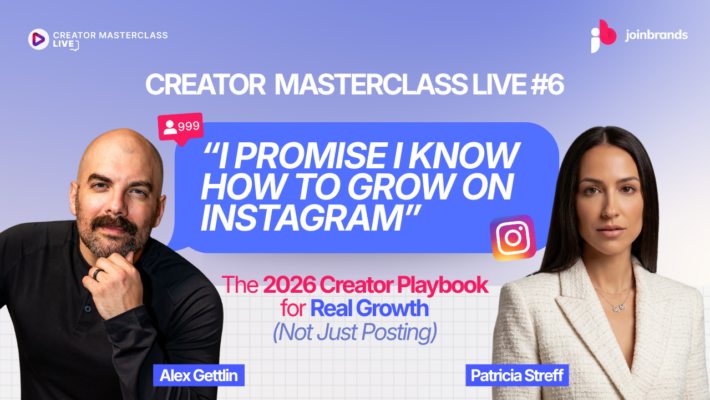 masterclass-6